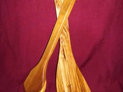 Udruga Arteco Pavletić