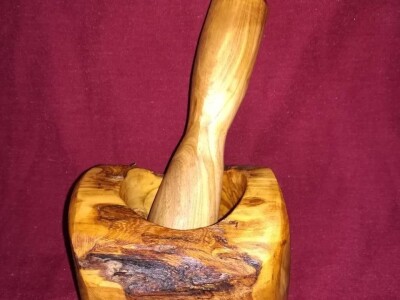 Udruga Arteco Pavletić