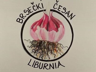 Udruga Brsečki češnjak