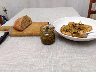 Udruga Brsečki češnjak