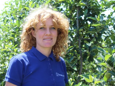 Udruga Crovita surađuje s tvrtkom Timac Agro