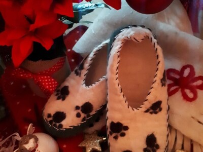 Udruga Goranske vunarice