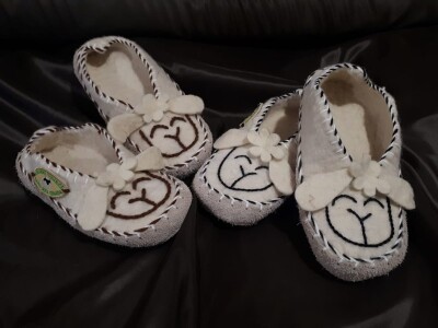 Udruga Goranske vunarice