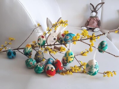 Udruga Goranske vunarice