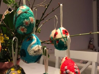 Udruga Goranske vunarice