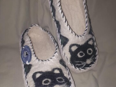 Udruga Goranske vunarice