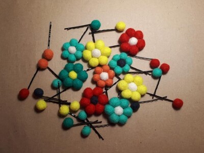 Udruga Goranske vunarice