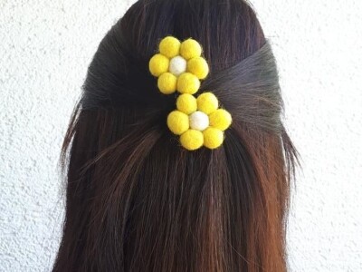 Udruga Goranske vunarice