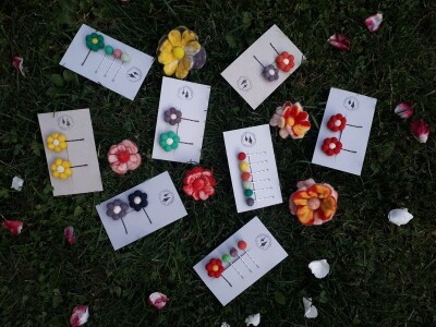 Udruga Goranske vunarice