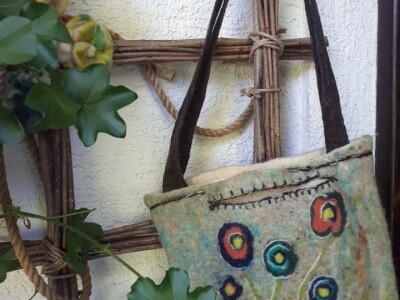 Udruga Goranske vunarice