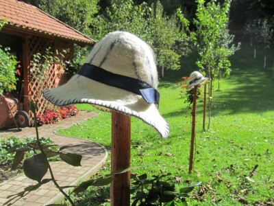 Udruga Goranske vunarice