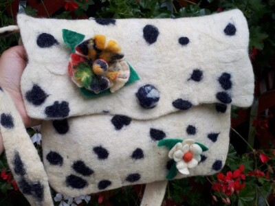 Udruga Goranske vunarice