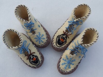 Udruga Goranske vunarice