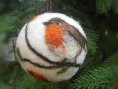 Udruga Goranske vunarice