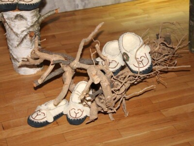 Udruga Goranske vunarice