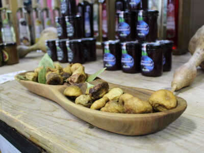 Udruga Hercegovački STAP na 23. međunarodnom sajmu gospodarstva - Mostar 2022.