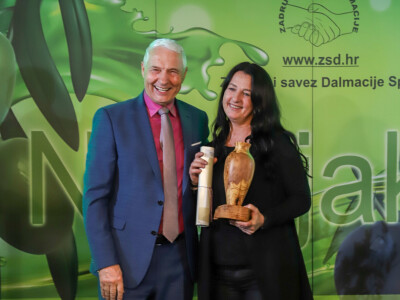 Laureati Noćnjaka 2025