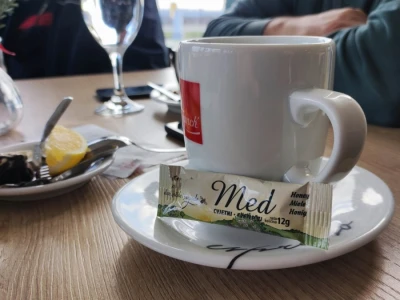 Udruga Pčela