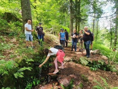 Udruga Plodovi gorja Gorskog kotara Udruga Plodovi gorja Gorskog kotara