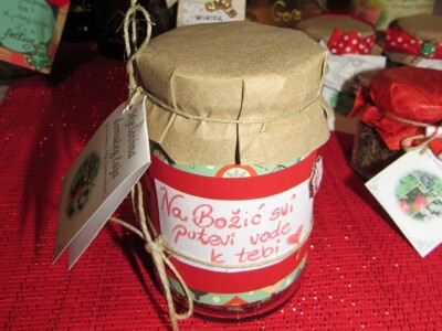 Udruga Plodovi gorja Gorskog kotara Udruga Plodovi gorja Gorskog kotara