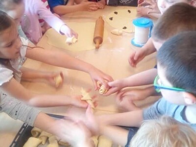 Udruga Plodovi gorja Gorskog kotara Udruga Plodovi gorja Gorskog kotara