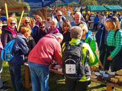 Udruga Plodovi gorja Gorskog kotara Udruga Plodovi gorja Gorskog kotara