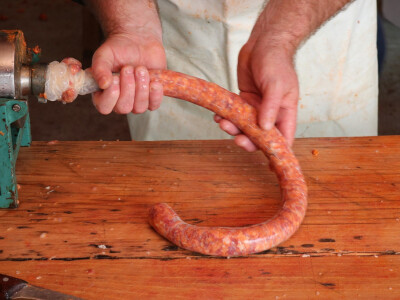 Udruga vinara "Veteri castra"