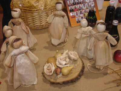 Udruga žena Stari Mikanovci