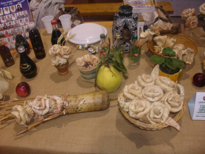 Udruga žena Stari Mikanovci