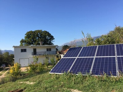 Udruženje građana Nešto Više