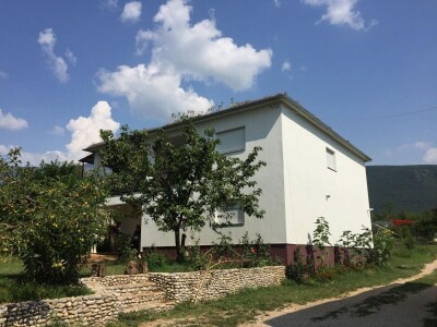 Udruženje građana Nešto Više