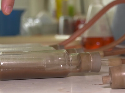 Udruženje poljoprivrednika Pećinci