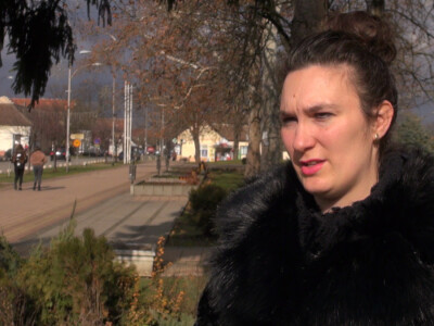 Udruženje poljoprivrednika Pećinci