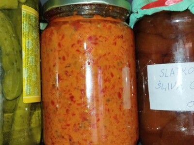 Udruženje žena Gnojnica Udruženje žena Gnojnica