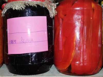 Udruženje žena Gnojnica Udruženje žena Gnojnica