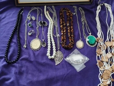 Udruženje žena Gnojnica Udruženje žena Gnojnica