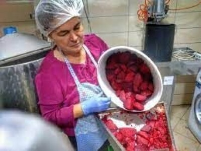 Udruženje žena "Most" Jablanica nudi perspektivu i nadu za 120 žena