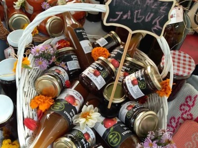 Udruženje žena "Most" Jablanica nudi perspektivu i nadu za 120 žena