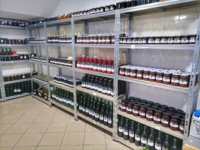 Udruženje žena "Most" Jablanica nudi perspektivu i nadu za 120 žena