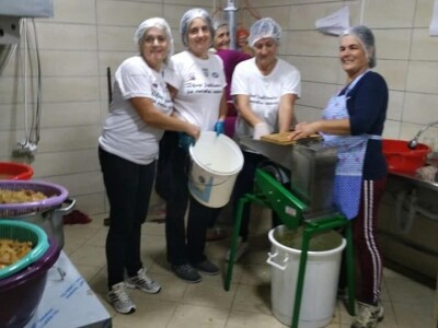 Udruženje žena "Most" Jablanica nudi perspektivu i nadu za 120 žena