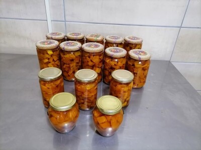 Udruženje žena "Most" Jablanica nudi perspektivu i nadu za 120 žena