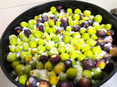 Udruženje žena "Most" Jablanica nudi perspektivu i nadu za 120 žena