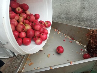 Udruženje žena "Most" Jablanica nudi perspektivu i nadu za 120 žena