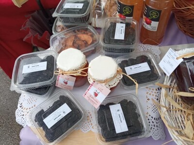 Udruženje žena "Most" Jablanica nudi perspektivu i nadu za 120 žena