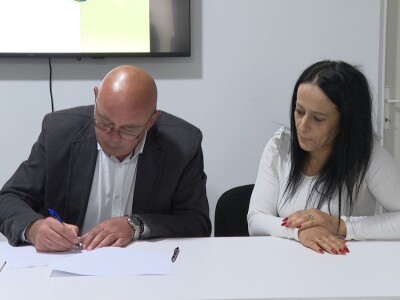 Novih 20 plastenika za dobojske domaćine