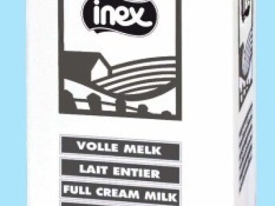 Kupac zna da kupuje UHT mlijeko i zna za što ga koristi Kupac zna da kupuje UHT mlijeko i zna za što ga koristi