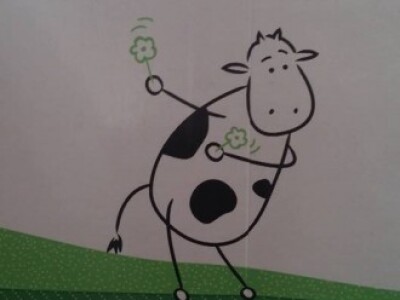 Dizajn privlači Dizajn privlači