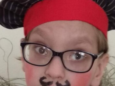 Ukijeva čokoladna bajka pobjeđuje diskriminacije i različitost