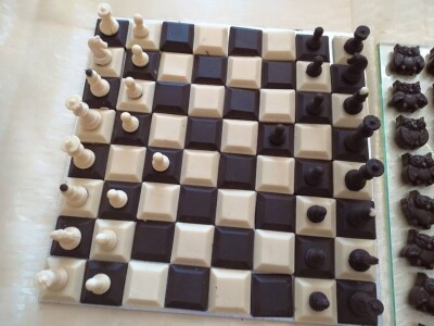 Ukijeva čokoladna bajka pobjeđuje diskriminacije i različitost