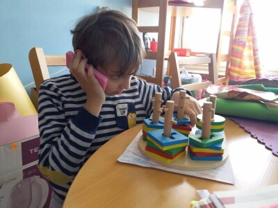 Ukijeva čokoladna bajka pobjeđuje diskriminacije i različitost